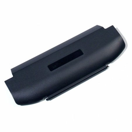 Battery lid T12FG