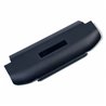 Battery lid T12FG