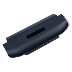 Battery lid T12FG