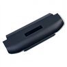 Battery lid T12FG