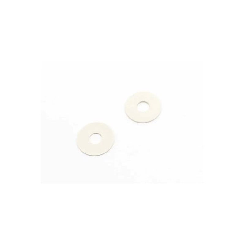 Slipper Sheet (2) Kyosho Ultima