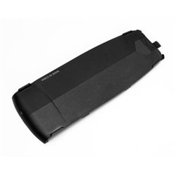 Battery Lid 4PK, 4PKS