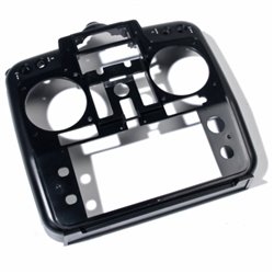 T10C Front case
