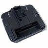 Rear Case 10C
