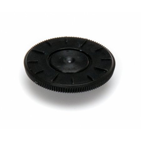 Jog Dial T10C