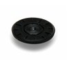 Jog Dial T10C
