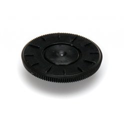 Jog Dial T10C