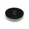 Jog Dial T10C