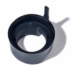 Antennguide TX 10CG
