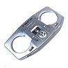 Front Panel T8FG
