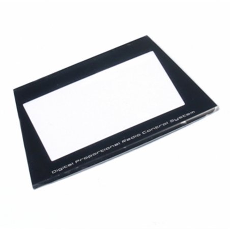 LCD Panel T8FG