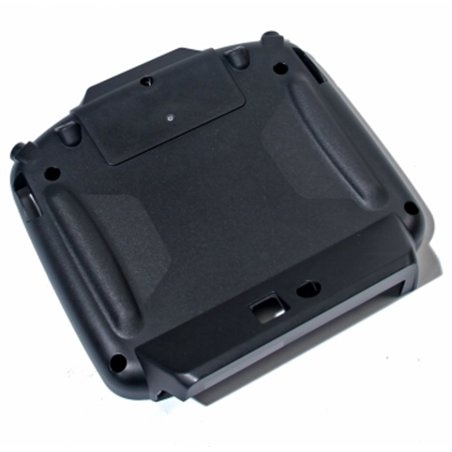 T8FGS rear case