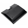 Rear Case FX-20/22/32/36