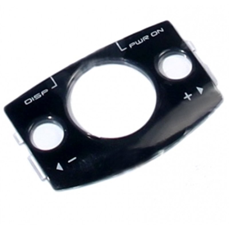 Främre Front 4PL