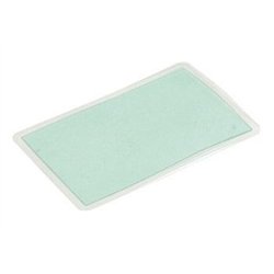 LCD Cover 4PL & 4PLS