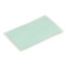 LCD Skydd 4PL & 4PLS