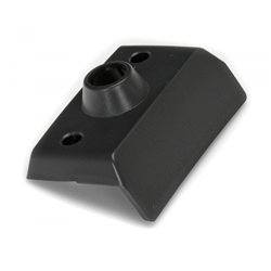 Top Case T18MZ, 18SZ