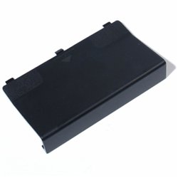 Batt Lid2 T8J/10J