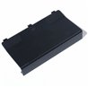 Batt Lid2 T8J/10J