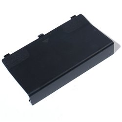 Batt Lid2 T8J/10J