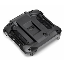 Rear Case 16SZ