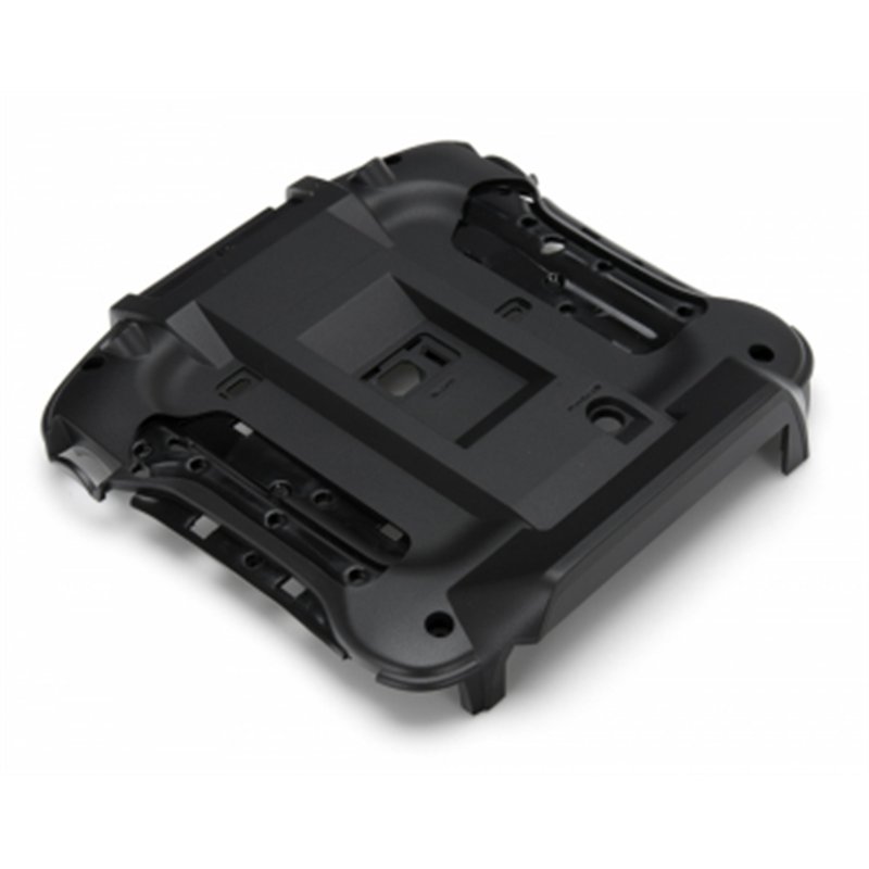 Rear Case 18SZ