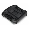 Rear Case 18SZ