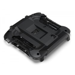 Rear Case 18SZ