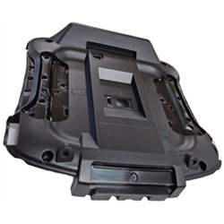 Rear Case 16SZ CHN