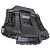 Bakstycke 16SZ CHN
