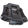 Bakstycke 16SZ CHN