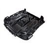 Bakstycke 16SZ CHN