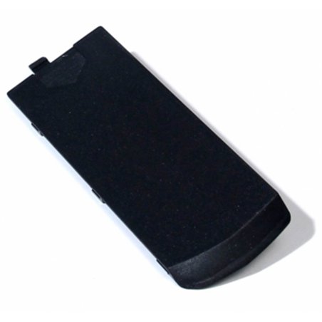 Batterilucka T14SG, 18SZ, 16SZ
