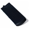 Battery Lid T14SG, 18SZ, 16SZ