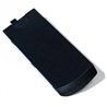 Batterilucka T14SG, 18SZ, 16SZ