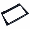 LCD Panel(glas) till 14SG