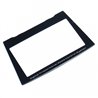 LCD Panel(glas) till 14SG