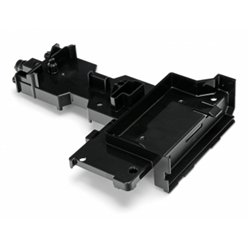 Frame T14SG