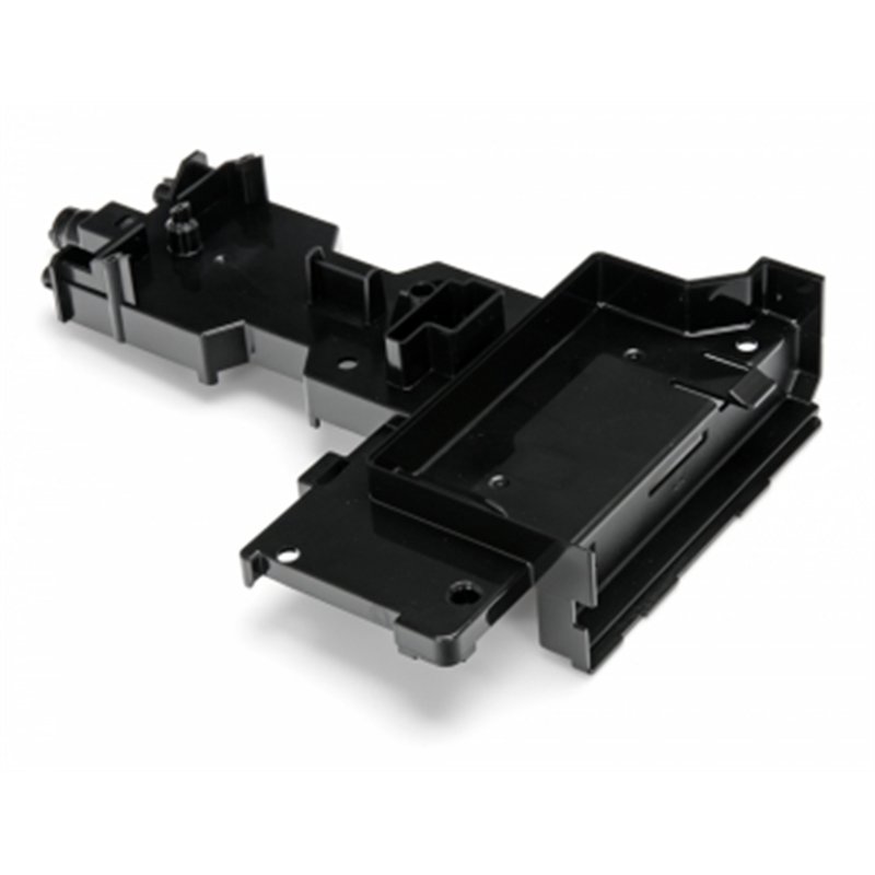 Ram T14SG
