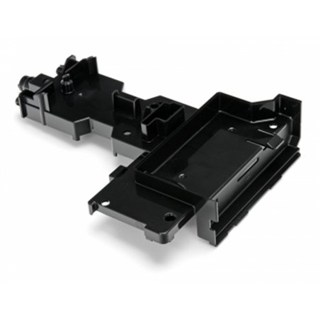 Ram T14SG
