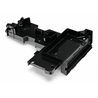 Ram T14SG