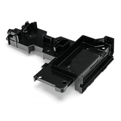 Ram T14SG