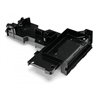 Ram T14SG
