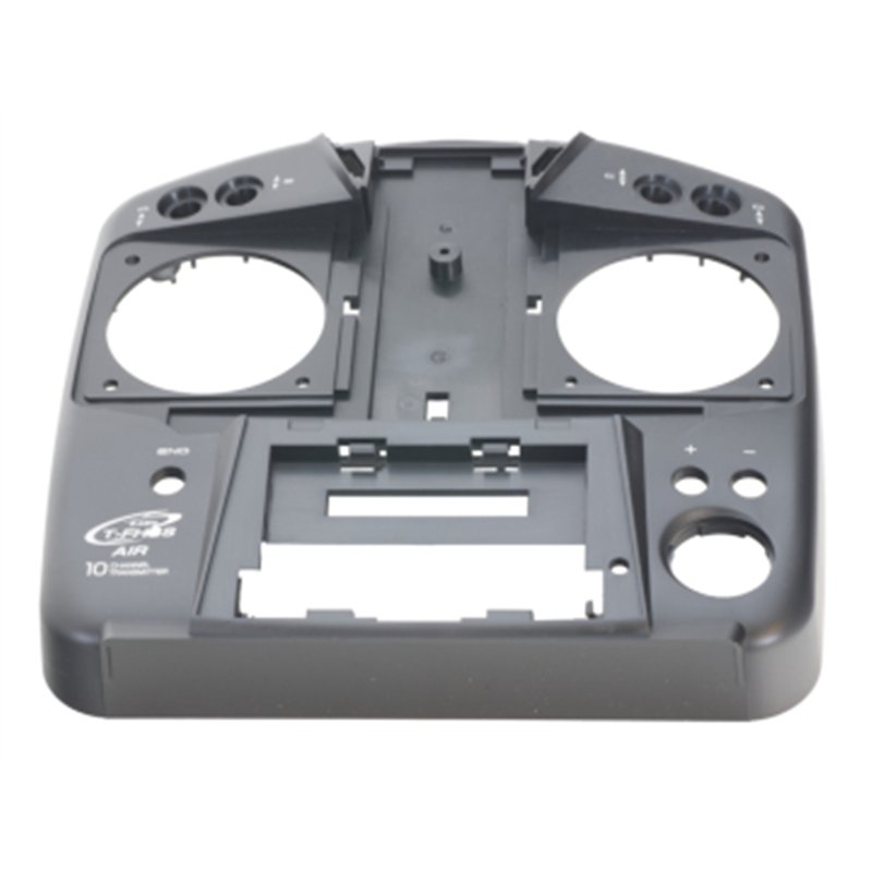 Front Cover T10J