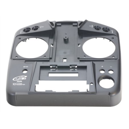 Front Cover T10J