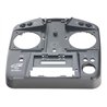 Front Cover T10J
