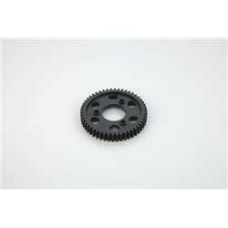 Main Spur Gear 51 Teeth Standard FW05R-FW06 Kyosho