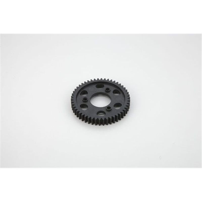 Main Spur Gear 51 Teeth Standard FW05R-FW06 Kyosho