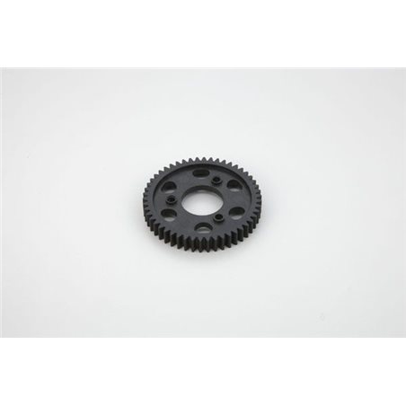Main Spur Gear 51 Teeth Standard FW05R-FW06 Kyosho