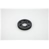 Main Spur Gear 51 Teeth Standard FW05R-FW06 Kyosho